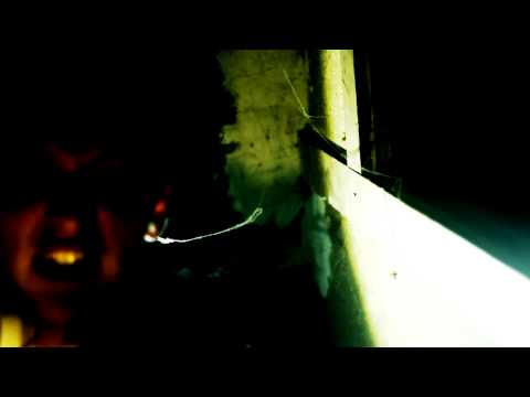 Aytee - VBT2013 - VR1 vs. Lazh