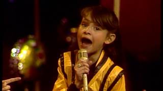 TIMBIRICHE │ Hoy Tengo Que Decirte Papá  (HD)