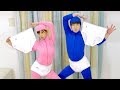 この動画は大人からNGが出たので削除されます。 この動画は大人からNGが出たので削除されます。
