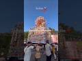 Karbala Ka Waqya Gwalior 10 Muharram Gwalior Muharram 2025 Rayeen Parivaar Tajiya Babina Yt