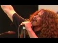 Soundgarden - Jesus Christ Pose HQ (Pinkpop Festival 92)