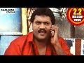 Pedababu Telugu Movie Back To Back Comedy Scenes Part 01 Jagapati Babu Kalyani