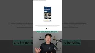 Gemini 3.1 Flash Live Just Changed Voice Agents Forever