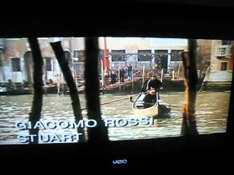 Emanuelle in Bangkok