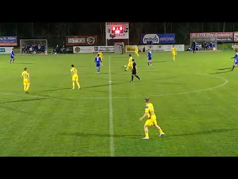 SKN Juniors gegen ASK Kottingbrunn