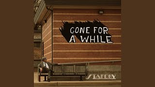 Waiting for a Train
