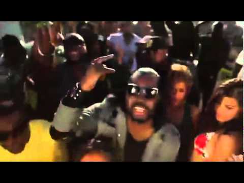 Sandocan - A Noite e Nossa