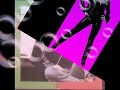 Suzi Quatro - Empty Rooms
