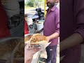 Stuffed Kulcha ️ Foodie Food Nangaldam Kulcha Kulchaontawa