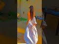 Ameesha Patel Bikini