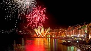 *Ancora tra un anno* - *Pooh*