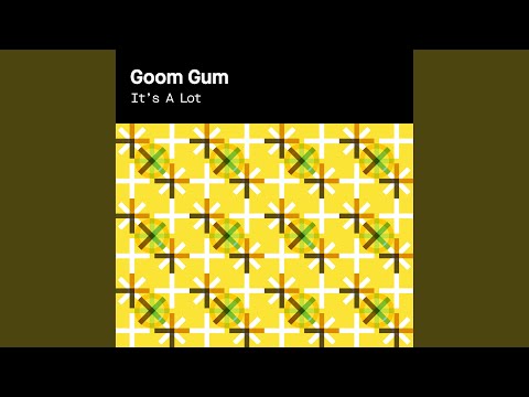 It's A Lot (Extended)