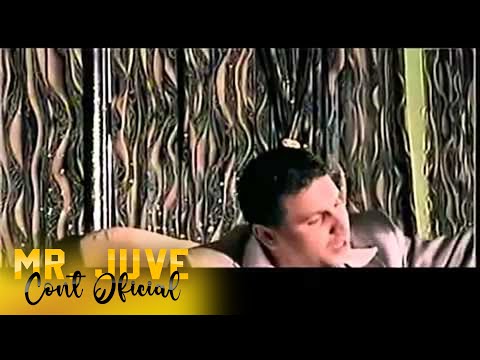 Nicu Paleru & Mr. Juve - Las-o asa