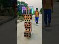 Dj Song Djsystem Bhojpuri Song Malaimusic Viralvideo Trending Shortsfeed Shorts Ytshorts