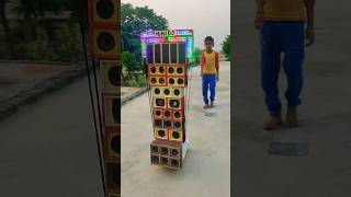 Download lagu #dj #song #djsystem #bhojpuri #song #malaimusic #viralvideo #trending #shortsfeed #shorts #ytshorts mp3 Download lagu #dj #song #djsystem #bhojpuri #song #malaimusic #viralvideo #trending #shortsfeed #shorts #ytshorts mp3