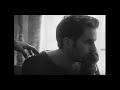 Ben Platt - Ease My Mind [Official Video]