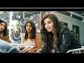 AGASOBANUYE ROCKY EK KAAL FULL MOVIE 2023
