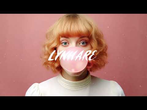 LYNHARE, NALYRO, CMAGIC5 - BUBBLEGUM B*TCH (WE FELL APART)