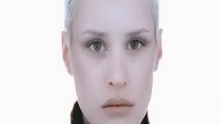 U.S.U.R.A.  - Trance Emotions 1998