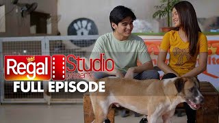 Download lagu REGAL STUDIO PRESENTS | PAWFECT MATCH FULL EPISODE | Regal Entertainment Inc. mp3 Download lagu REGAL STUDIO PRESENTS | PAWFECT MATCH FULL EPISODE | Regal Entertainment Inc. mp3