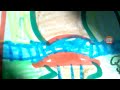 Copy Of Map Season 3 Episode 4 Roberto The Robot