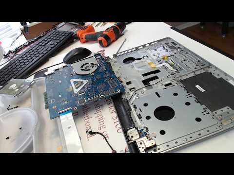 download lagu mp3 mp4 Dell Inspiron 15 5000 Netzteil, download lagu Dell Inspiron 15 5000 Netzteil gratis, unduh video klip Dell Inspiron 15 5000 Netzteil