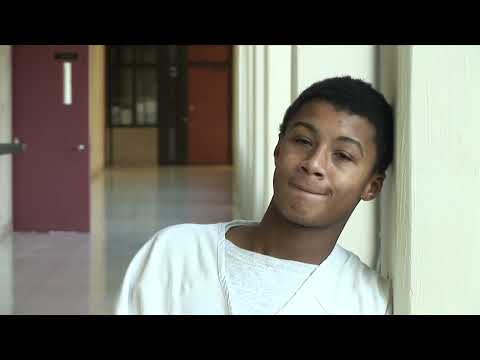 Busted For Weed PART TWO: Morris's Story Continued - NEW Interview with His Lawyer & 2023 Updates