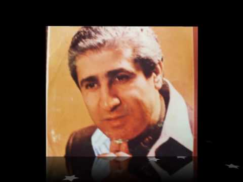 مروان محفوظ سرقني الزمان رجعني يا زمان