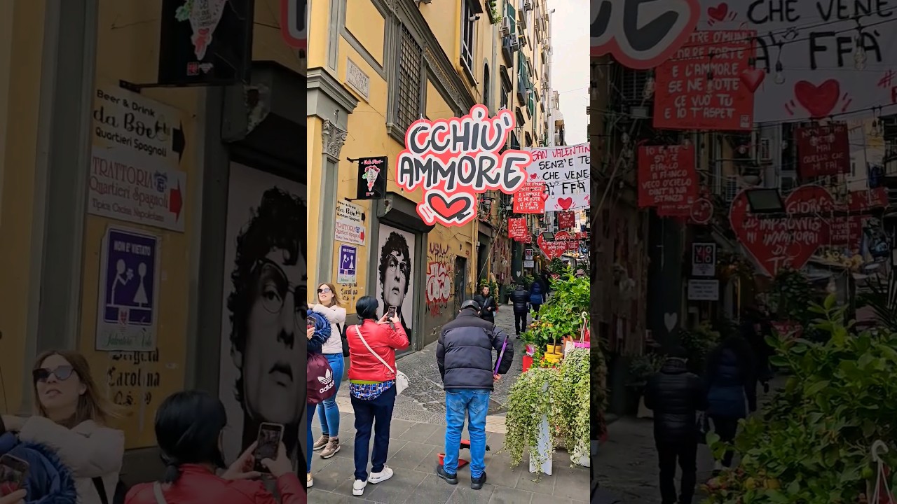 YouTube Short thumbnail