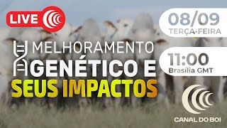 Miniatura do vídeo