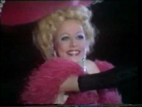 Holiday on Ice 1975 - london forever