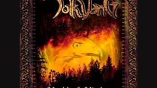 Folkvang - One Rode to Asa Bay (Bathory Cover)