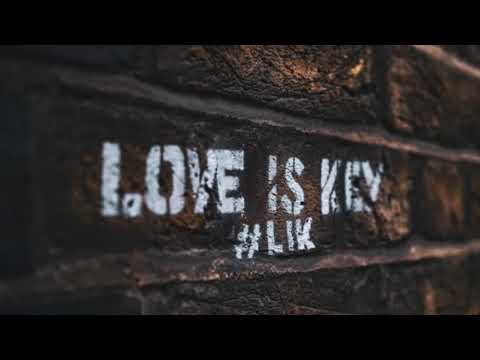 Offer Nissim featuring Robin S - Show Me Love (Original ReMix)