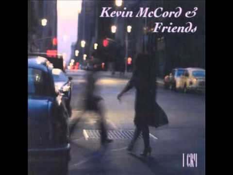 Kevin McCord - Honey