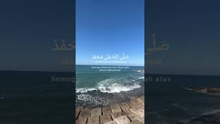 Download lagu Sholawat Jibril Sayu dan Menyentuh by Abi rafdi #penarikrezeki #sholawat #sholawatjibril #shorts mp3 Download lagu Sholawat Jibril Sayu dan Menyentuh by Abi rafdi #penarikrezeki #sholawat #sholawatjibril #shorts mp3