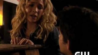 Life Unexpected Promo 1