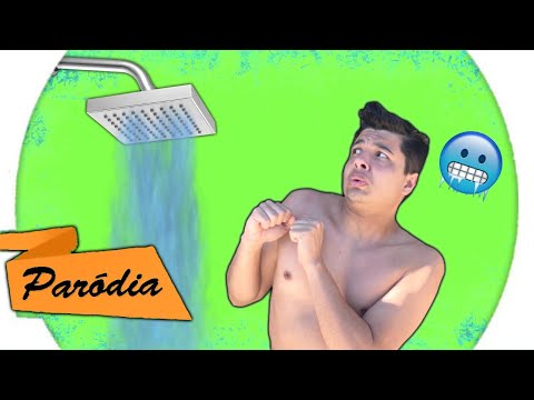 PARÓDIA | ACORDA PEDRINHO - JOVEM DIONISIO - Anny e Eu Family