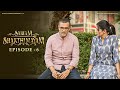 Sarvam Shakthi Mayam Episode 6 Telugu Web Series Sanjay Suri Priyamani Samir Soni
