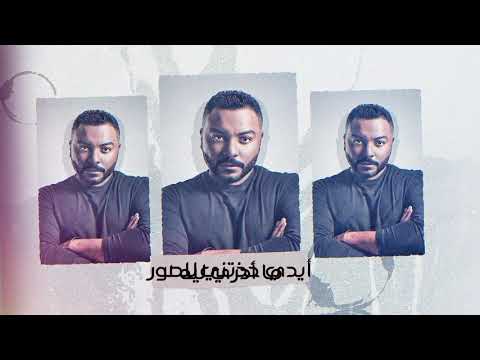 صورة مبارك ثاني
