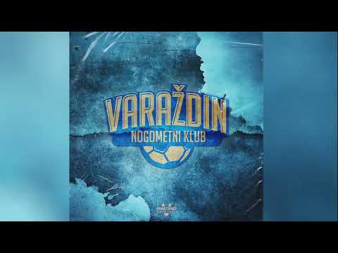 Bijelo Plavi, Varaždinski to su dečki pravi