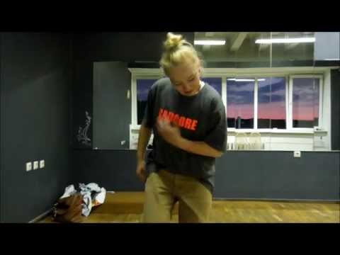 BADCORE KAIDI |  Can we agree to disagree?