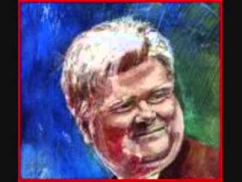 Hallelujah video