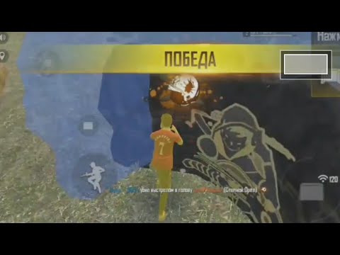 Самый худший хайлайт?💔🥵