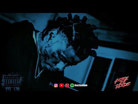 [Free] Killswitch x Young Slobe Type Beat “What If?” | Type Beat 2022