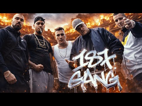 TSCHUSCH92 and 2 more