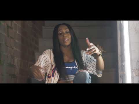 Kyah Baby - Heart of the City