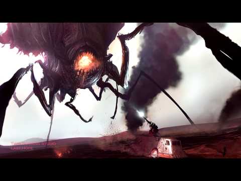 1 HOUR PURE EPICNESS MIX   EPIC MUSIC 2013 2014   Part 2 of 3