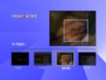 ZNBC PGM Lineup