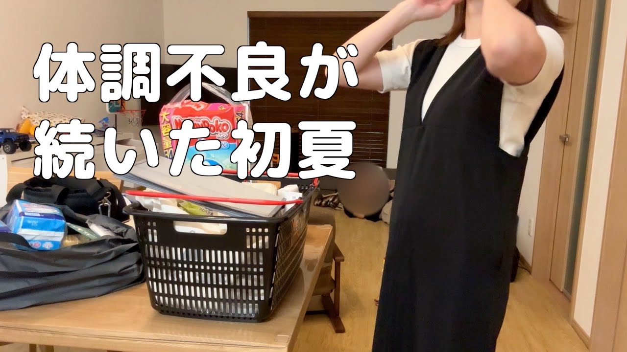 お久しぶりです！！！ゆち子です！！