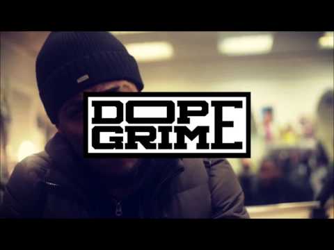 Marger ft Lil Nasty, Griminal & Roachee - We Are (Official Song) (New Song 2017)